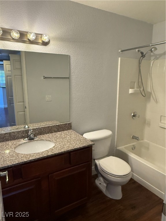 2801 North Rainbow Boulevard, Unit 211 Las Vegas, NV 89108 - Photo 14 of 19