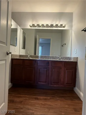 $1,350 | 2801 North Rainbow Boulevard, Unit 211, Las Vegas, NV 89108