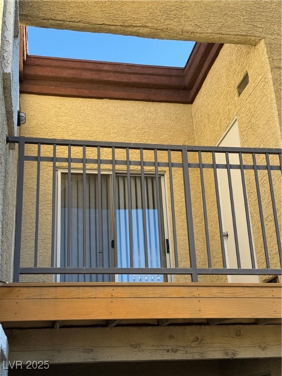 2801 North Rainbow Boulevard, Unit 211 Las Vegas, NV 89108 - Photo 19 of 19