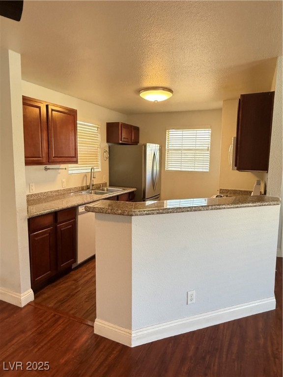 2801 North Rainbow Boulevard, Unit 211 Las Vegas, NV 89108 - Photo 3 of 19