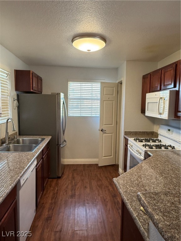 2801 North Rainbow Boulevard, Unit 211 Las Vegas, NV 89108 - Photo 4 of 19