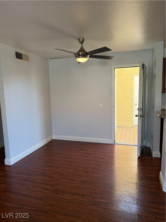 2801 North Rainbow Boulevard, Unit 211 Las Vegas, NV 89108 - Photo 6 of 19