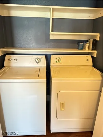 $1,350 | 2801 North Rainbow Boulevard, Unit 211, Las Vegas, NV 89108