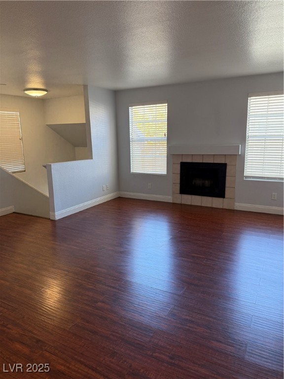 2801 North Rainbow Boulevard, Unit 211 Las Vegas, NV 89108 - Photo 8 of 19