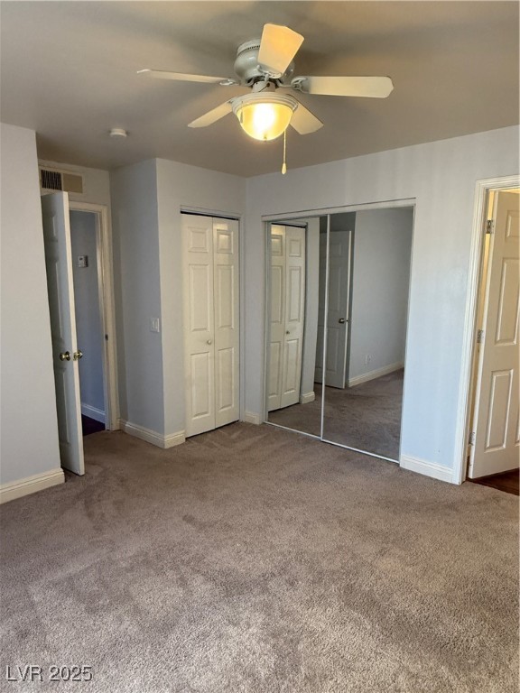 2801 North Rainbow Boulevard, Unit 211 Las Vegas, NV 89108 - Photo 10 of 19