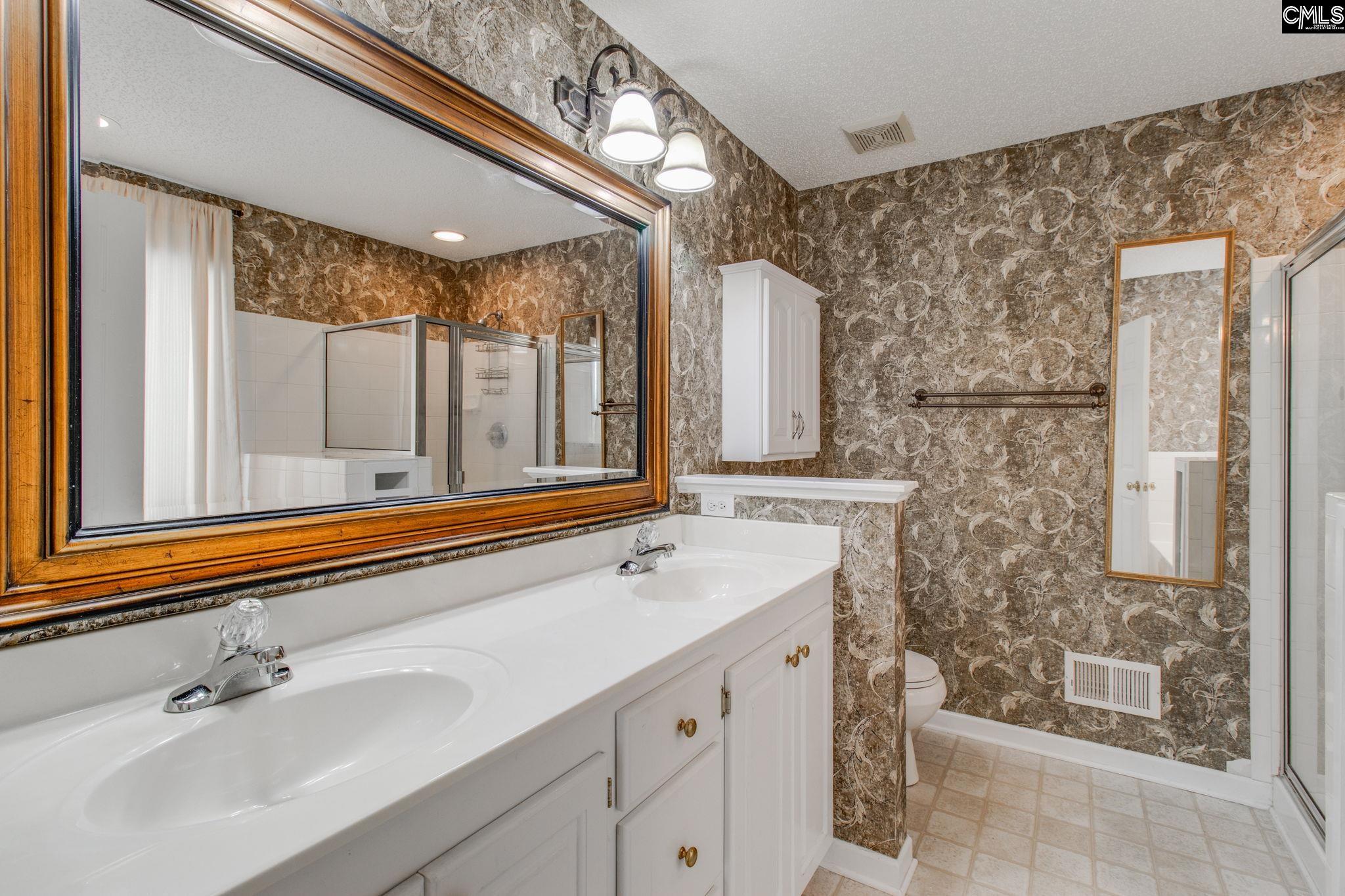 116 Clay Ridge Road Columbia, SC 29223 - Photo 20 of 39