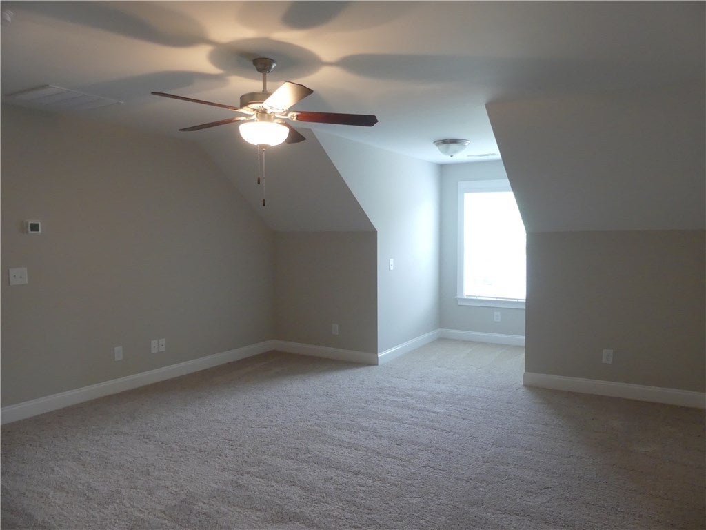 173 Blasted Rock Road Auburn, AL 36830 - Photo 21 of 22 Gallery Image 21