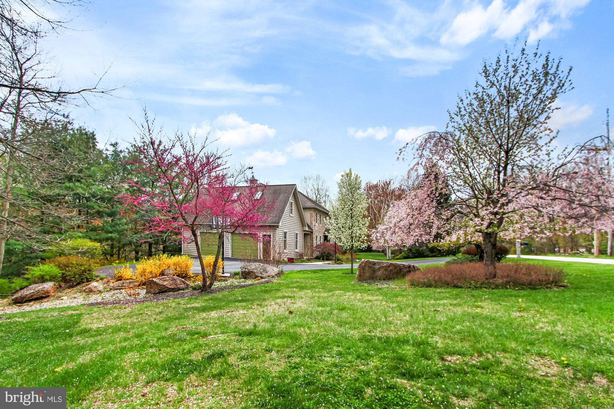 3540 Deininger Road York, PA 17406 - Photo 12 of 13 Gallery Image 12