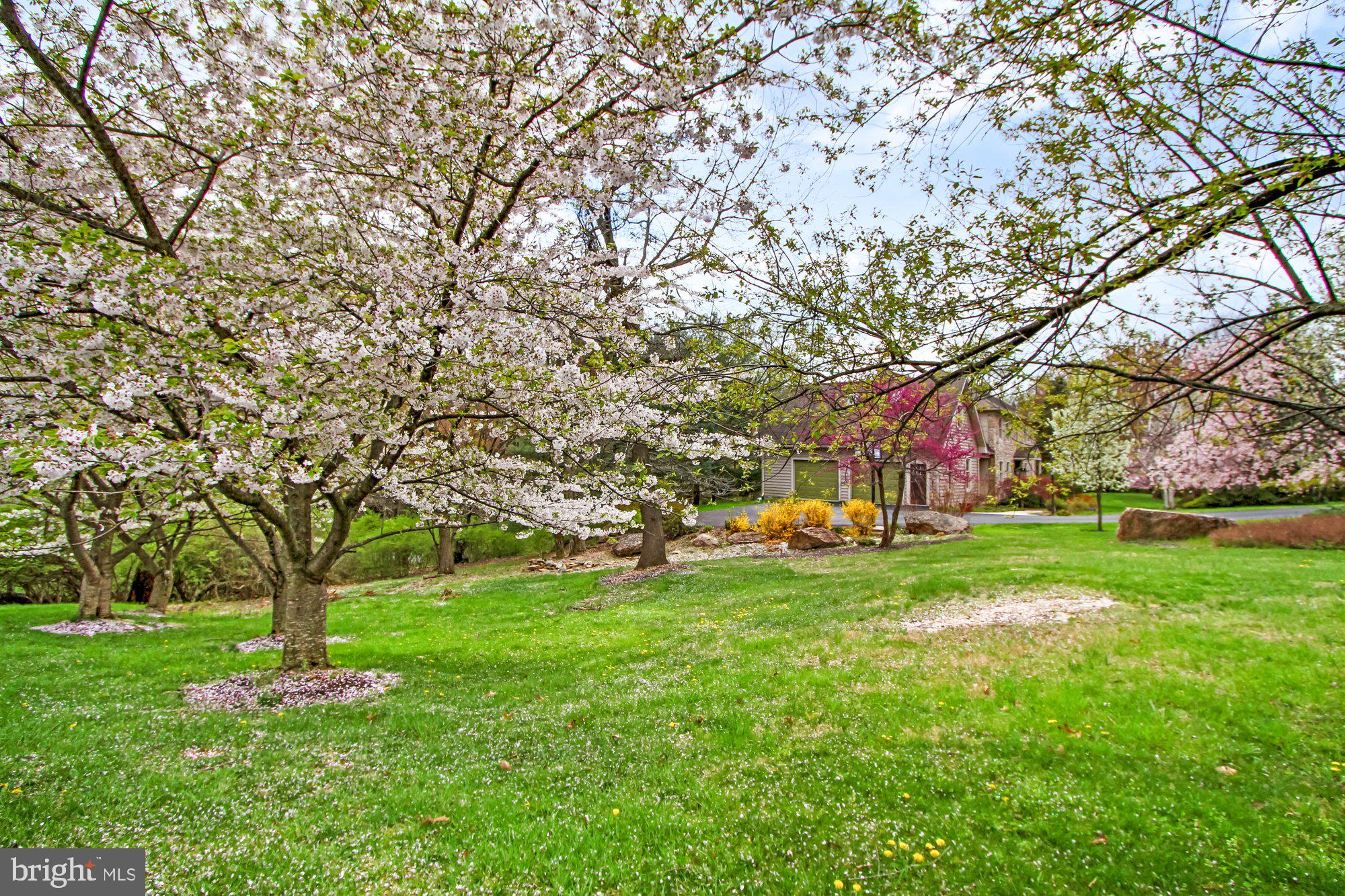 3540 Deininger Road York, PA 17406 - Photo 13 of 13 Gallery Image 13