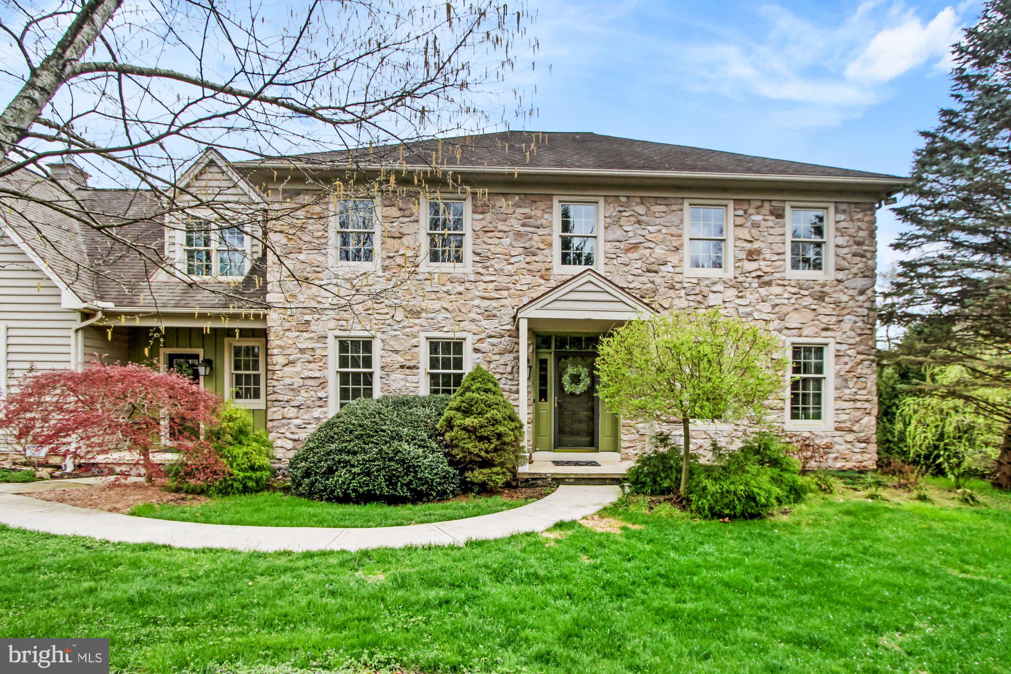 3540 Deininger Road York, PA 17406 - Photo 5 of 13 Gallery Image 5
