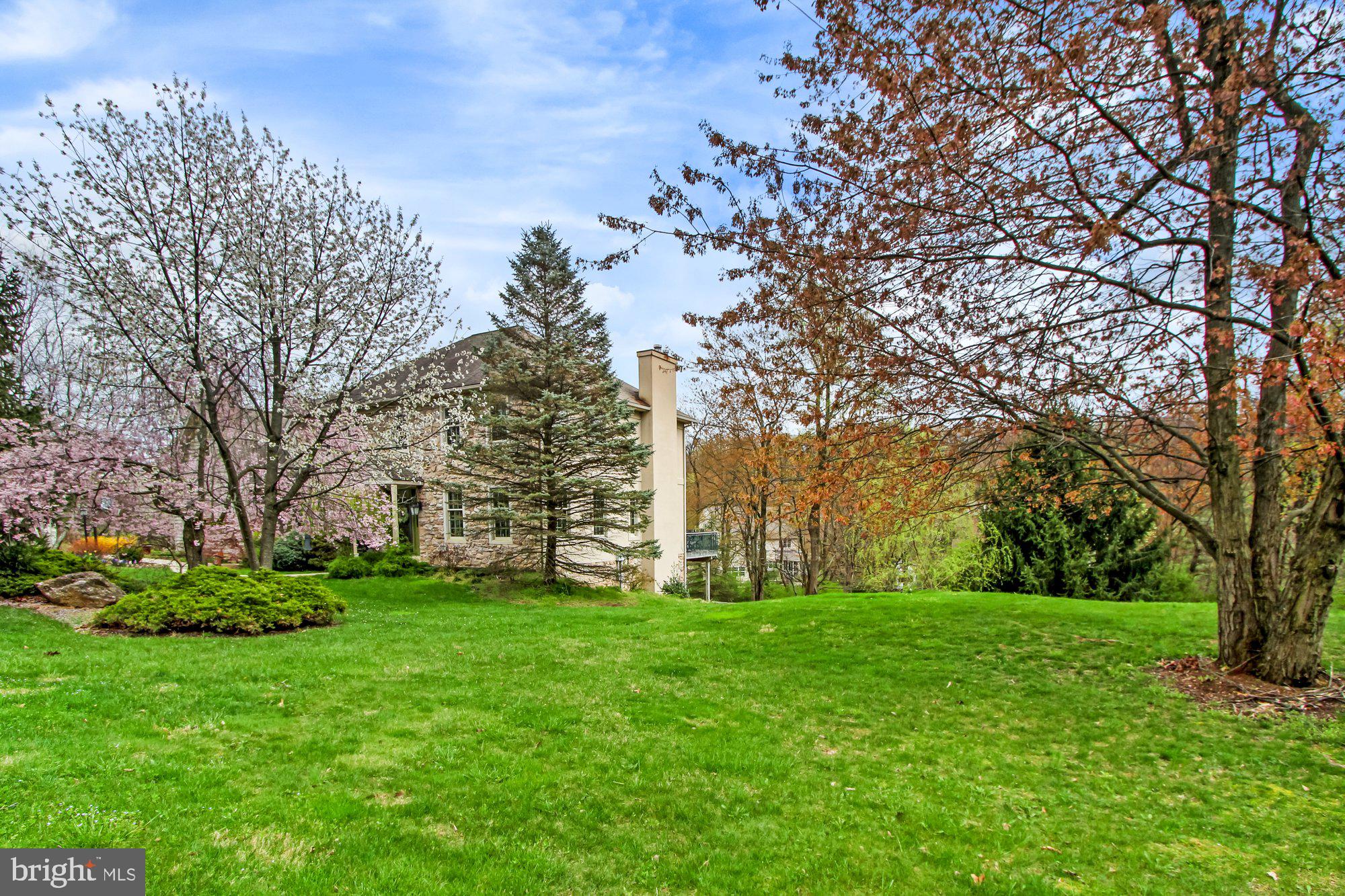 3540 Deininger Road York, PA 17406 - Photo 7 of 13 Gallery Image 7