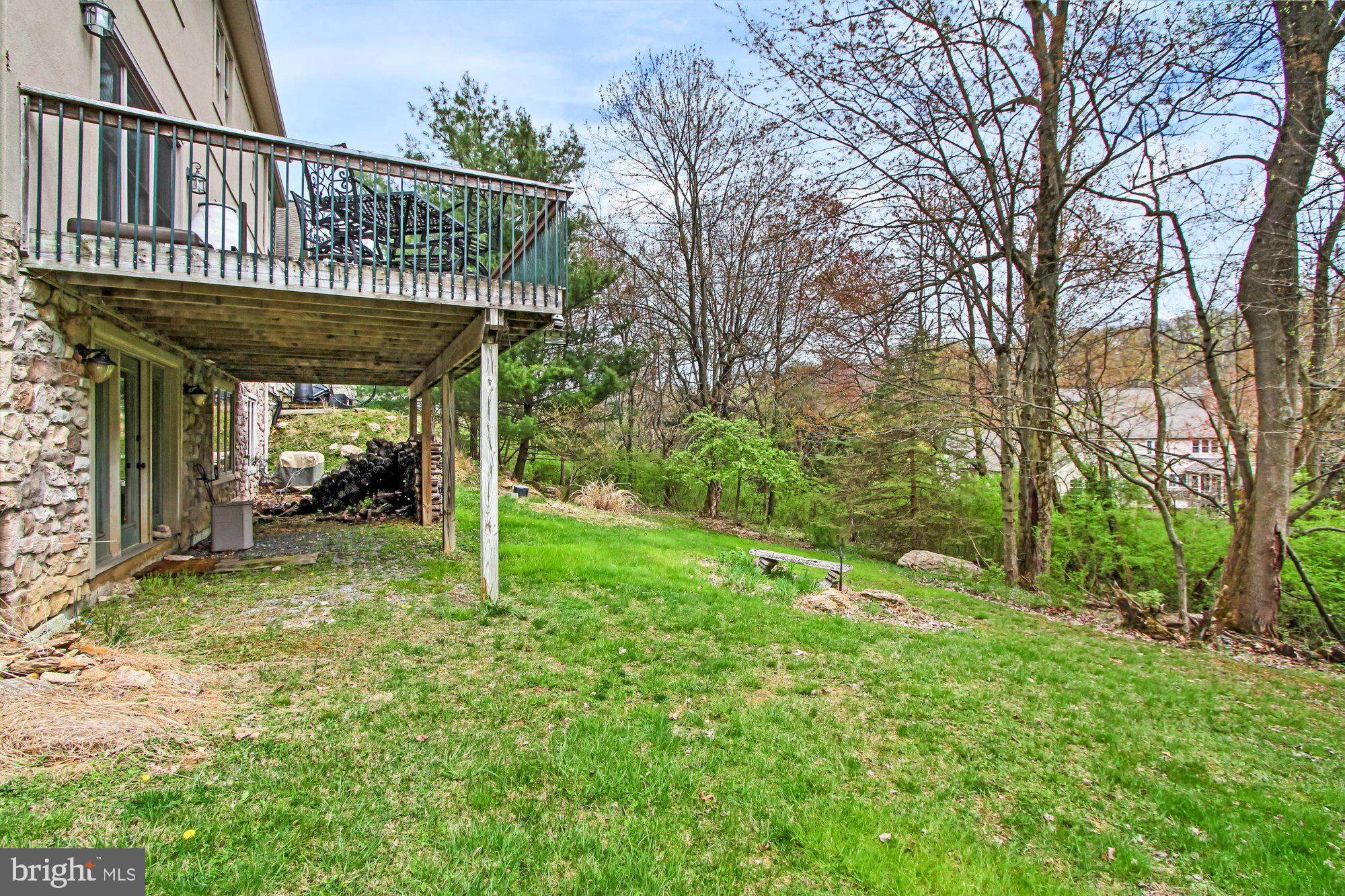3540 Deininger Road York, PA 17406 - Photo 8 of 13 Gallery Image 8