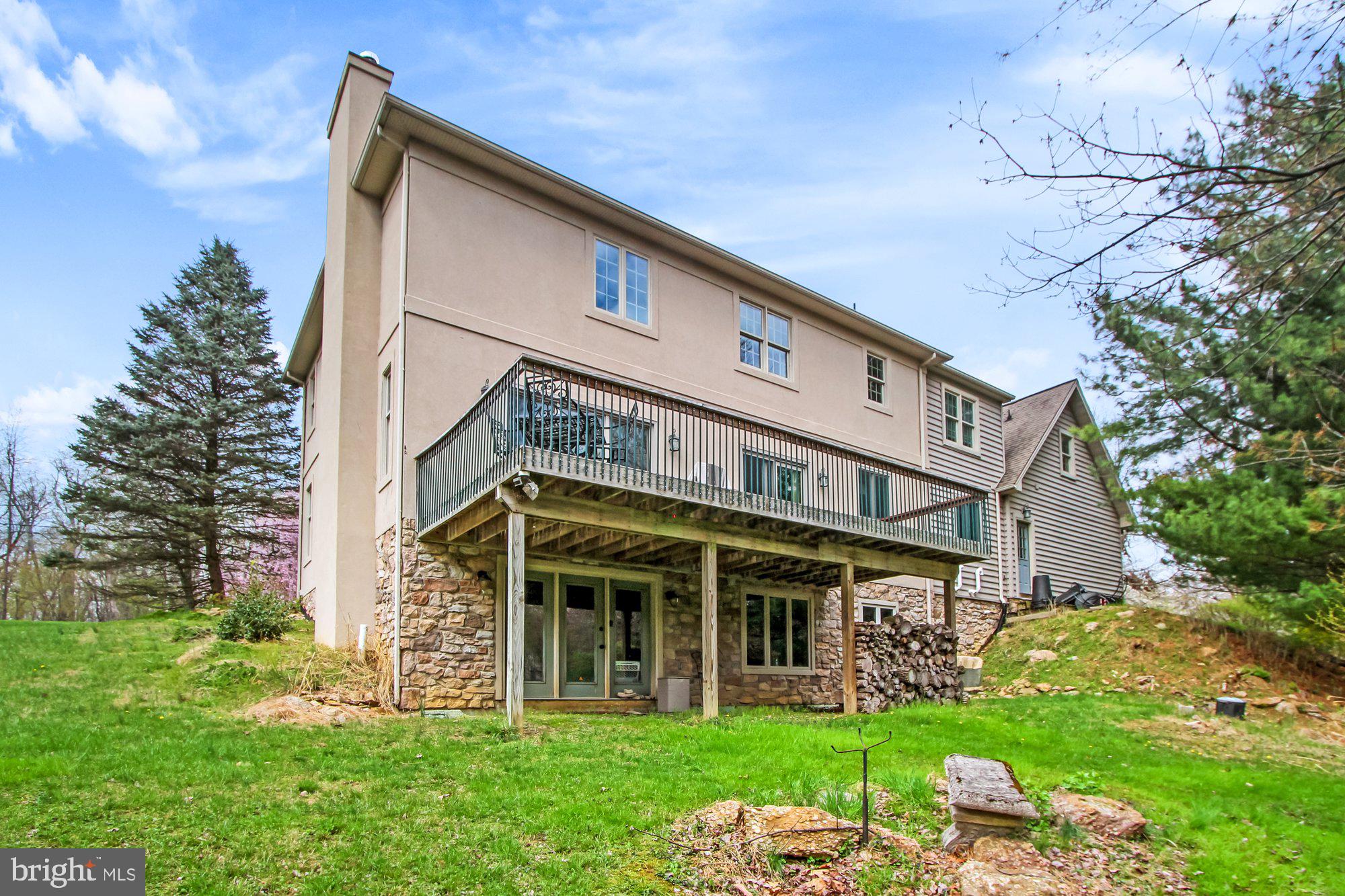 3540 Deininger Road York, PA 17406 - Photo 9 of 13 Gallery Image 9