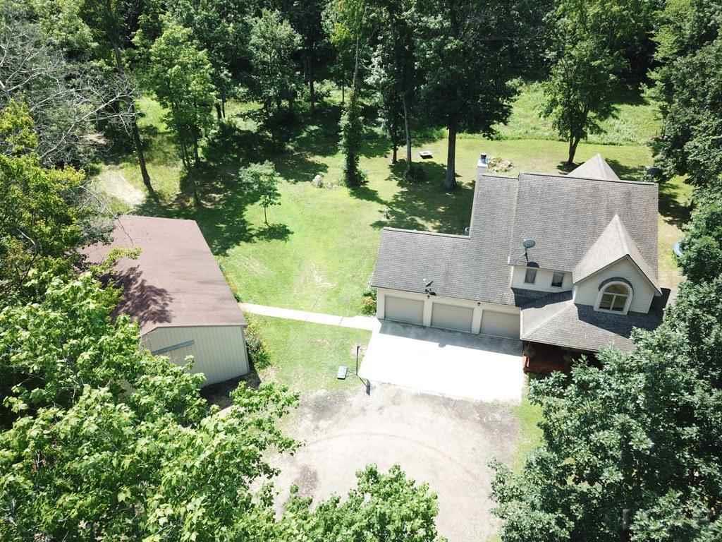3220 Obrien Road Stockbridge, MI 49285 - Photo 43 of 52 31391004-42.JPG