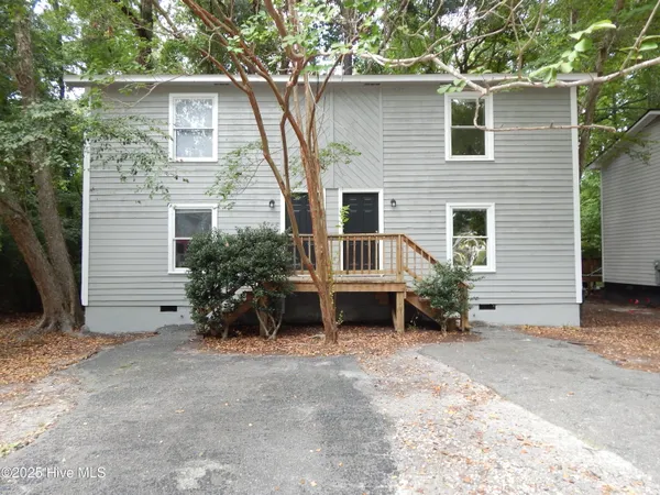 $229,900 | 112 Ridge Place, Greenville, NC 27834