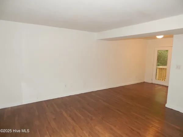 $229,900 | 112 Ridge Place, Greenville, NC 27834