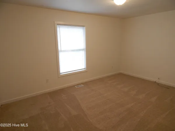 $229,900 | 112 Ridge Place, Greenville, NC 27834