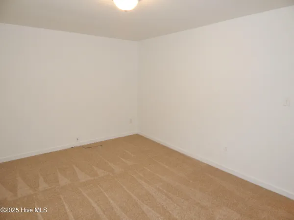 $229,900 | 112 Ridge Place, Greenville, NC 27834