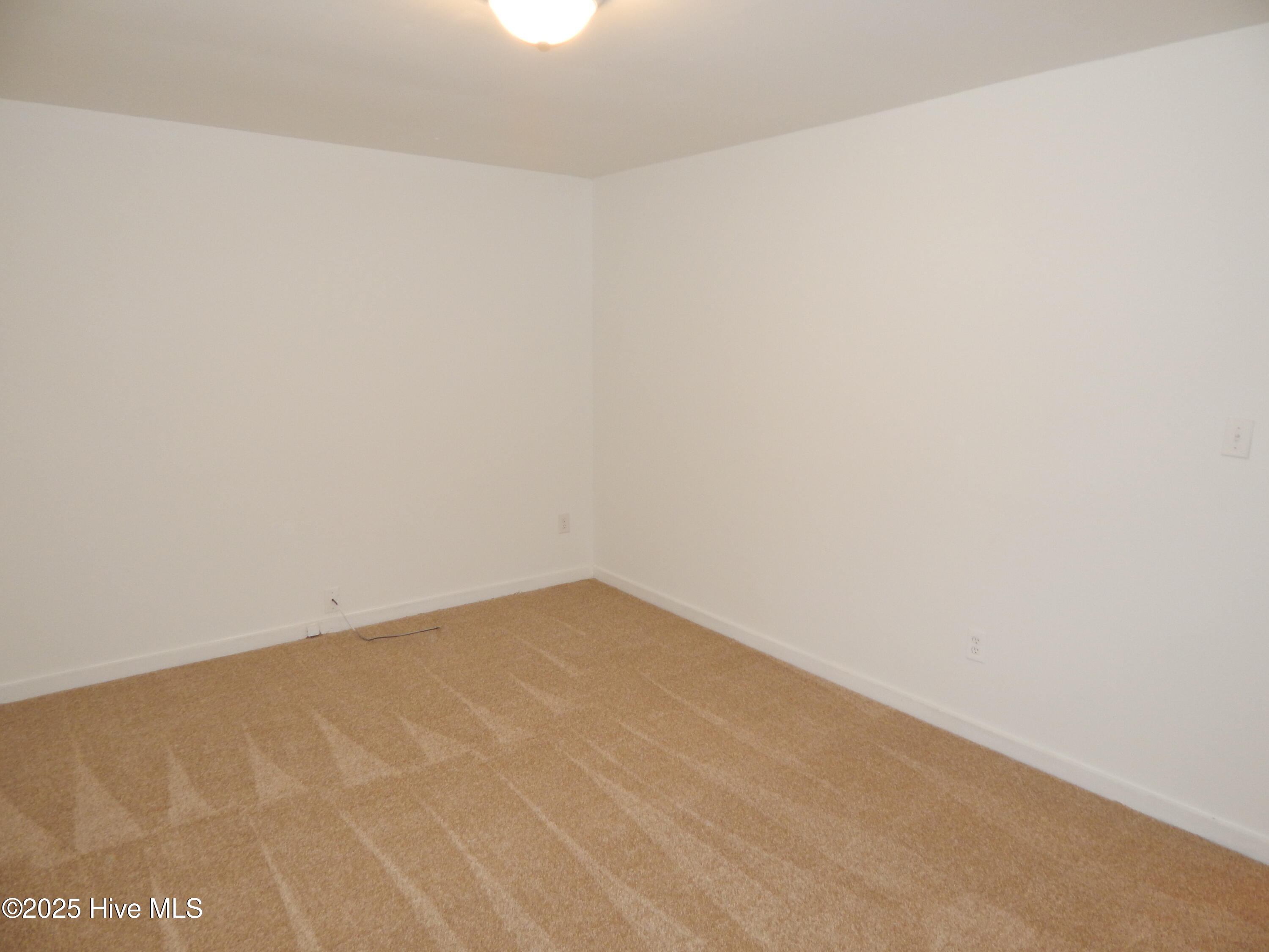 112 Ridge Place Greenville, NC 27834 - Photo 16 of 33 DSCN4450