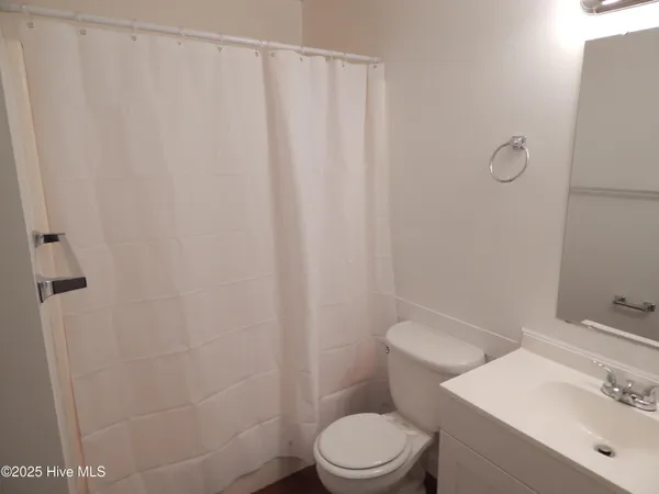$229,900 | 112 Ridge Place, Greenville, NC 27834