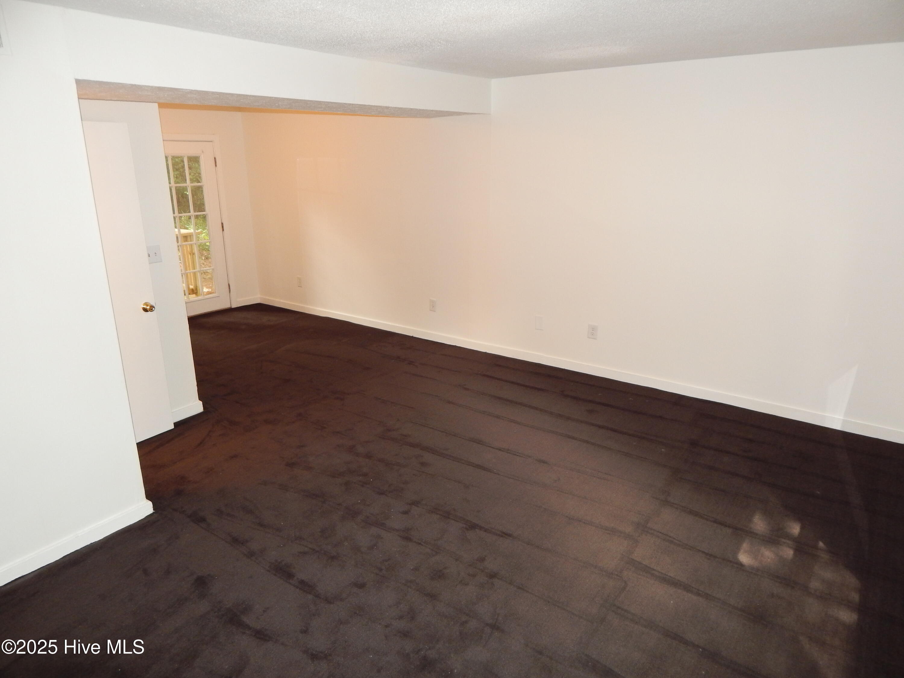 112 Ridge Place Greenville, NC 27834 - Photo 18 of 33 DSCN4452