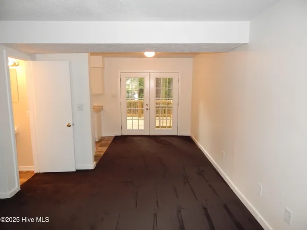 $229,900 | 112 Ridge Place, Greenville, NC 27834