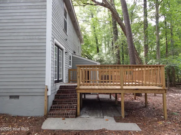 $229,900 | 112 Ridge Place, Greenville, NC 27834