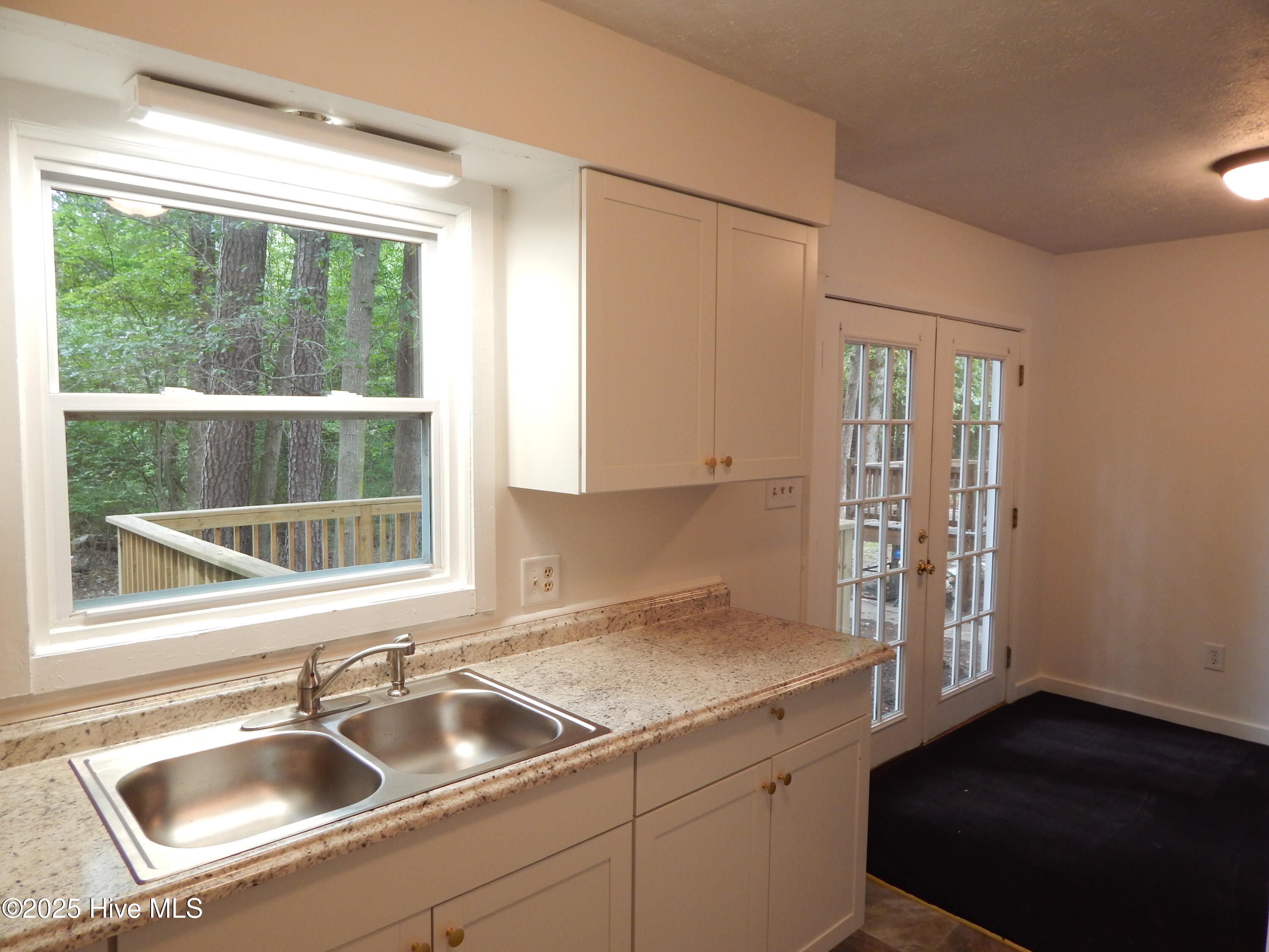 112 Ridge Place Greenville, NC 27834 - Photo 23 of 33 DSCN4458