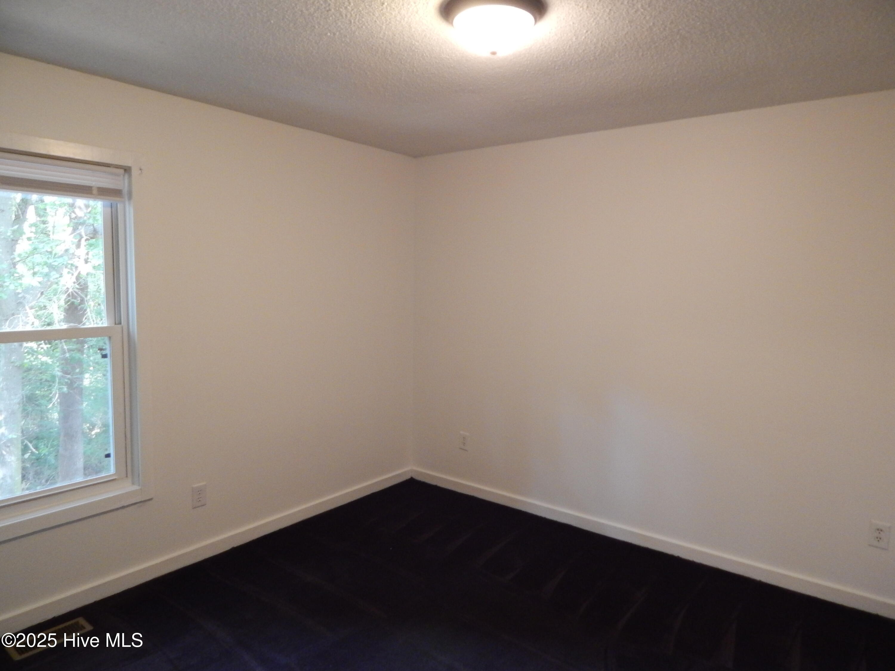 112 Ridge Place Greenville, NC 27834 - Photo 24 of 33 DSCN4461
