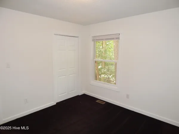 $229,900 | 112 Ridge Place, Greenville, NC 27834