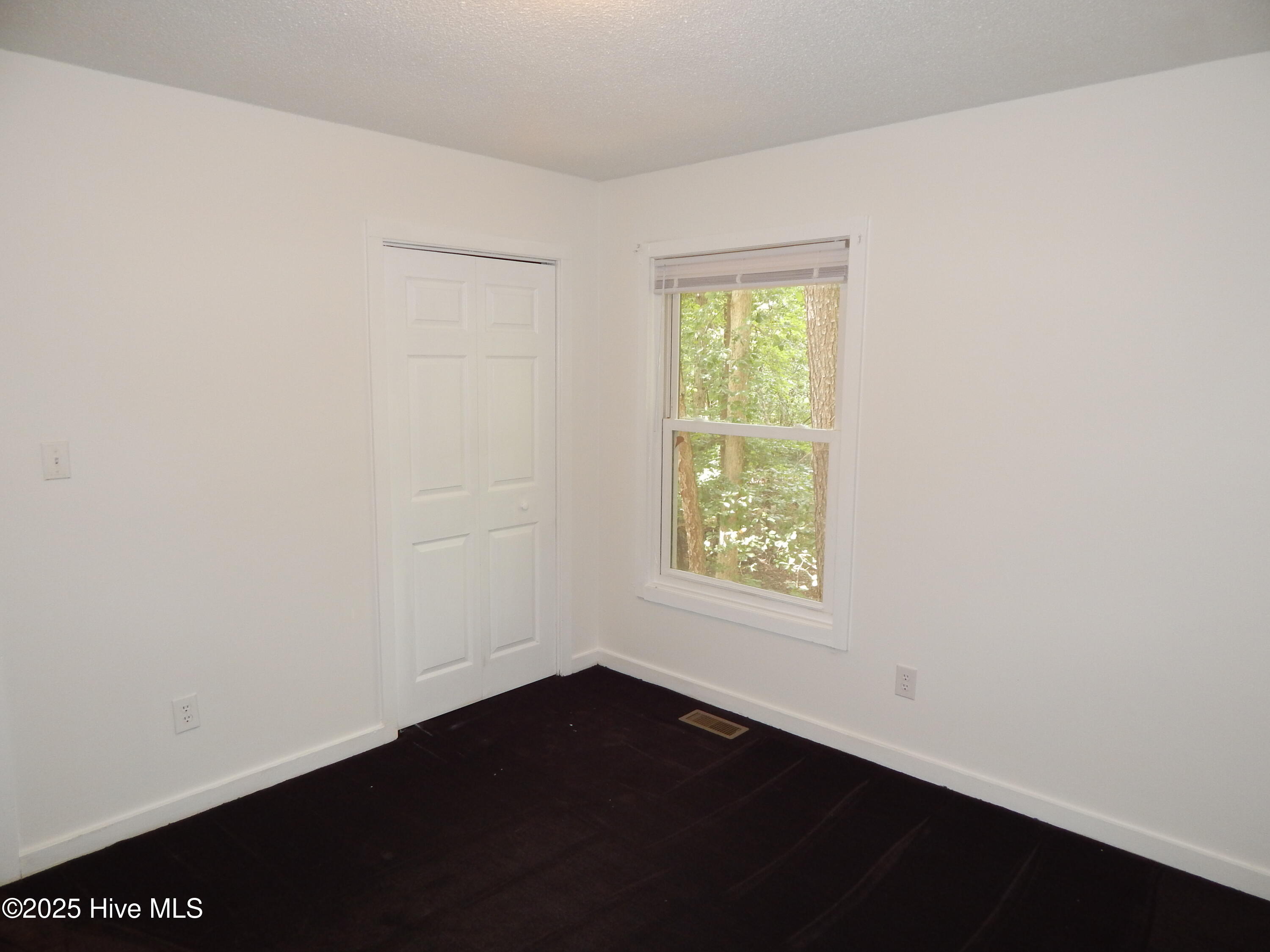112 Ridge Place Greenville, NC 27834 - Photo 25 of 33 DSCN4462