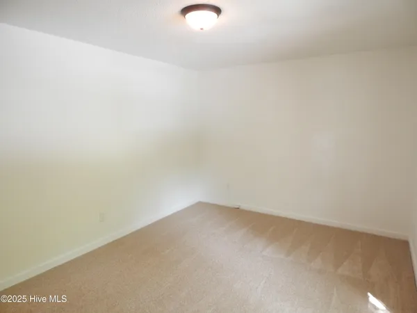 $229,900 | 112 Ridge Place, Greenville, NC 27834
