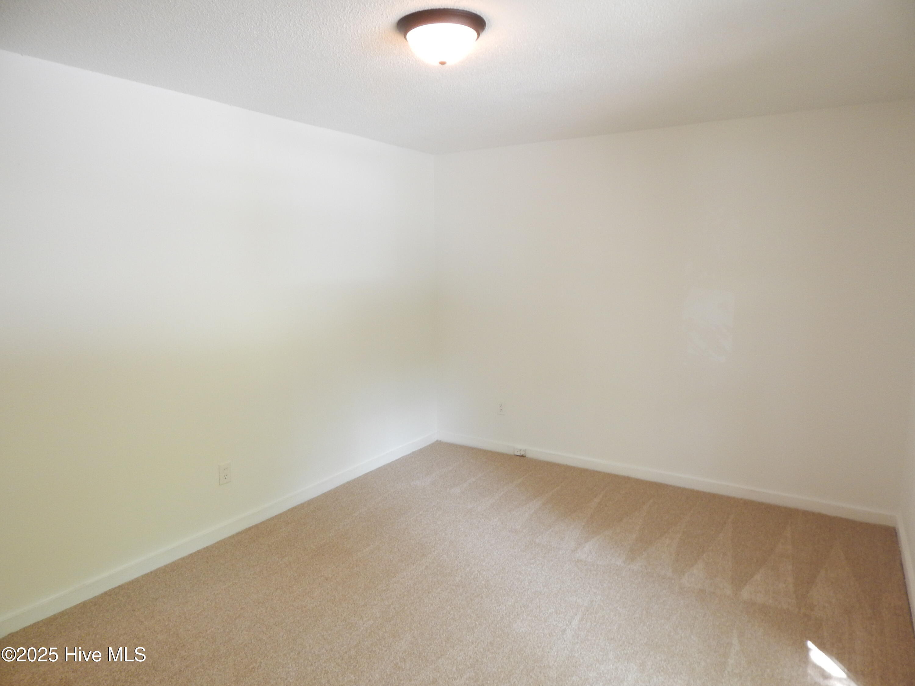 112 Ridge Place Greenville, NC 27834 - Photo 26 of 33 DSCN4464