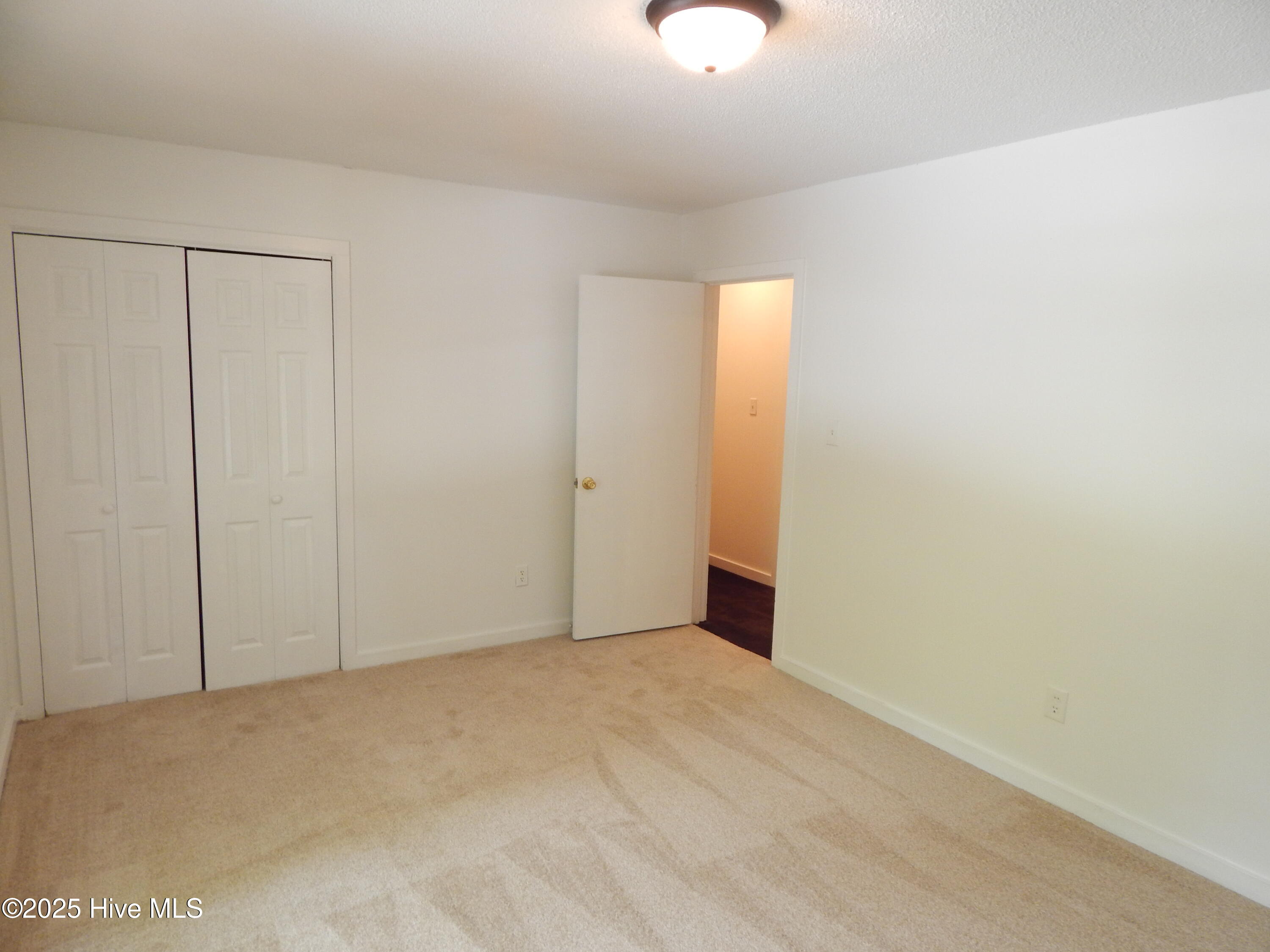 112 Ridge Place Greenville, NC 27834 - Photo 27 of 33 DSCN4465