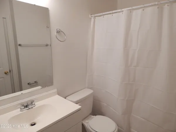 $229,900 | 112 Ridge Place, Greenville, NC 27834