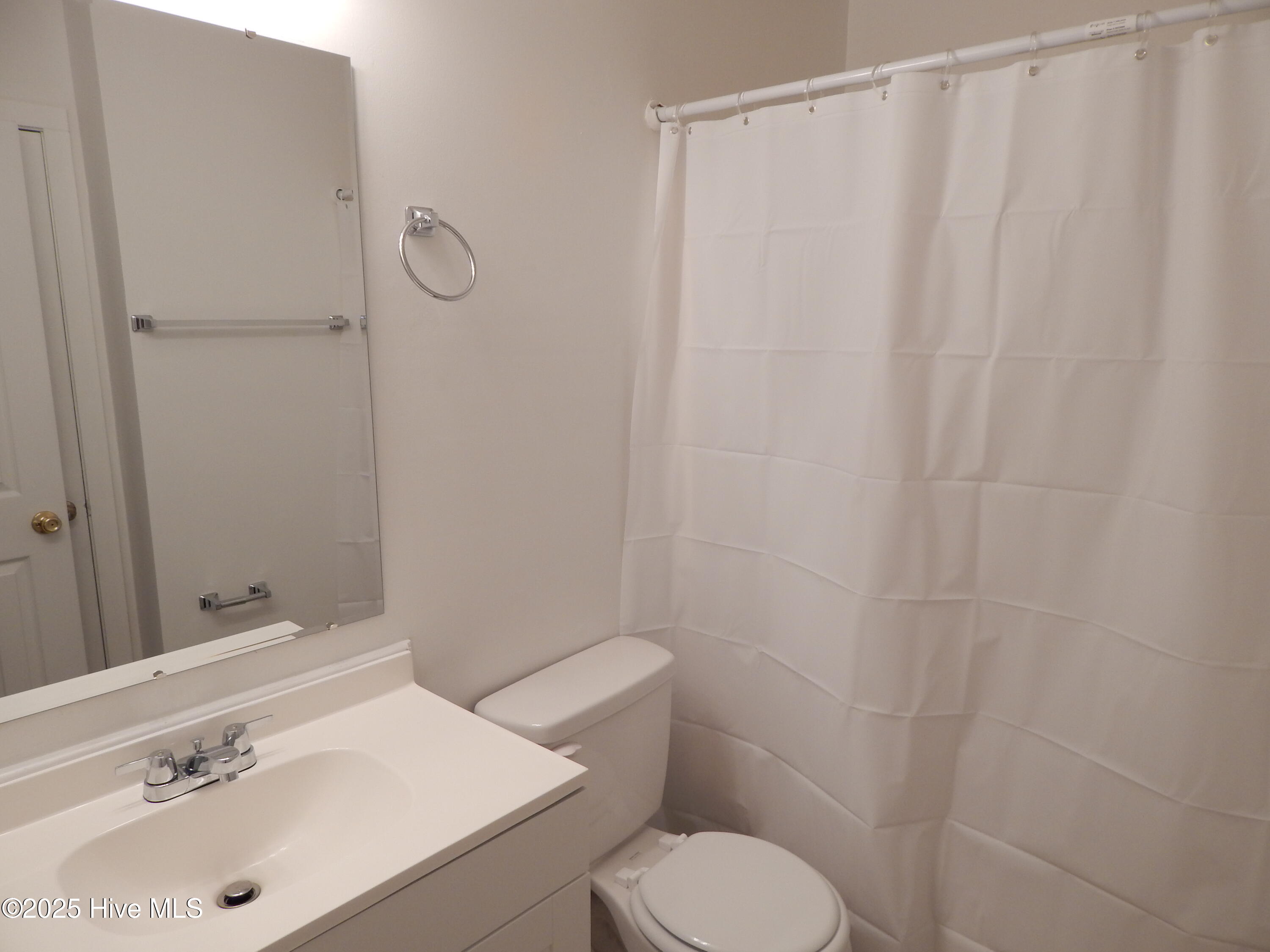 112 Ridge Place Greenville, NC 27834 - Photo 28 of 33 DSCN4466