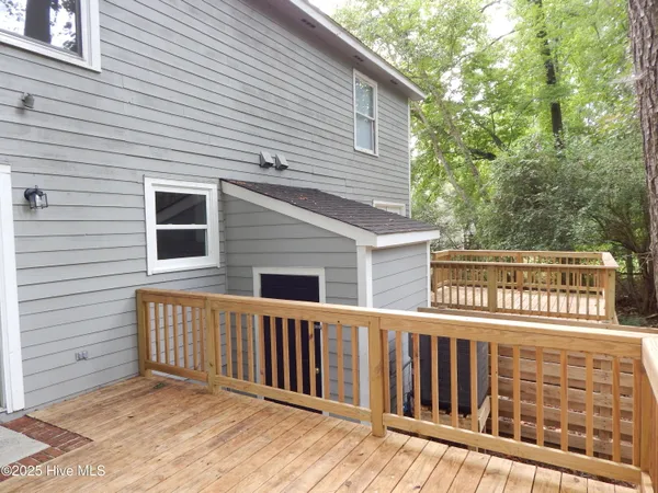 $229,900 | 112 Ridge Place, Greenville, NC 27834