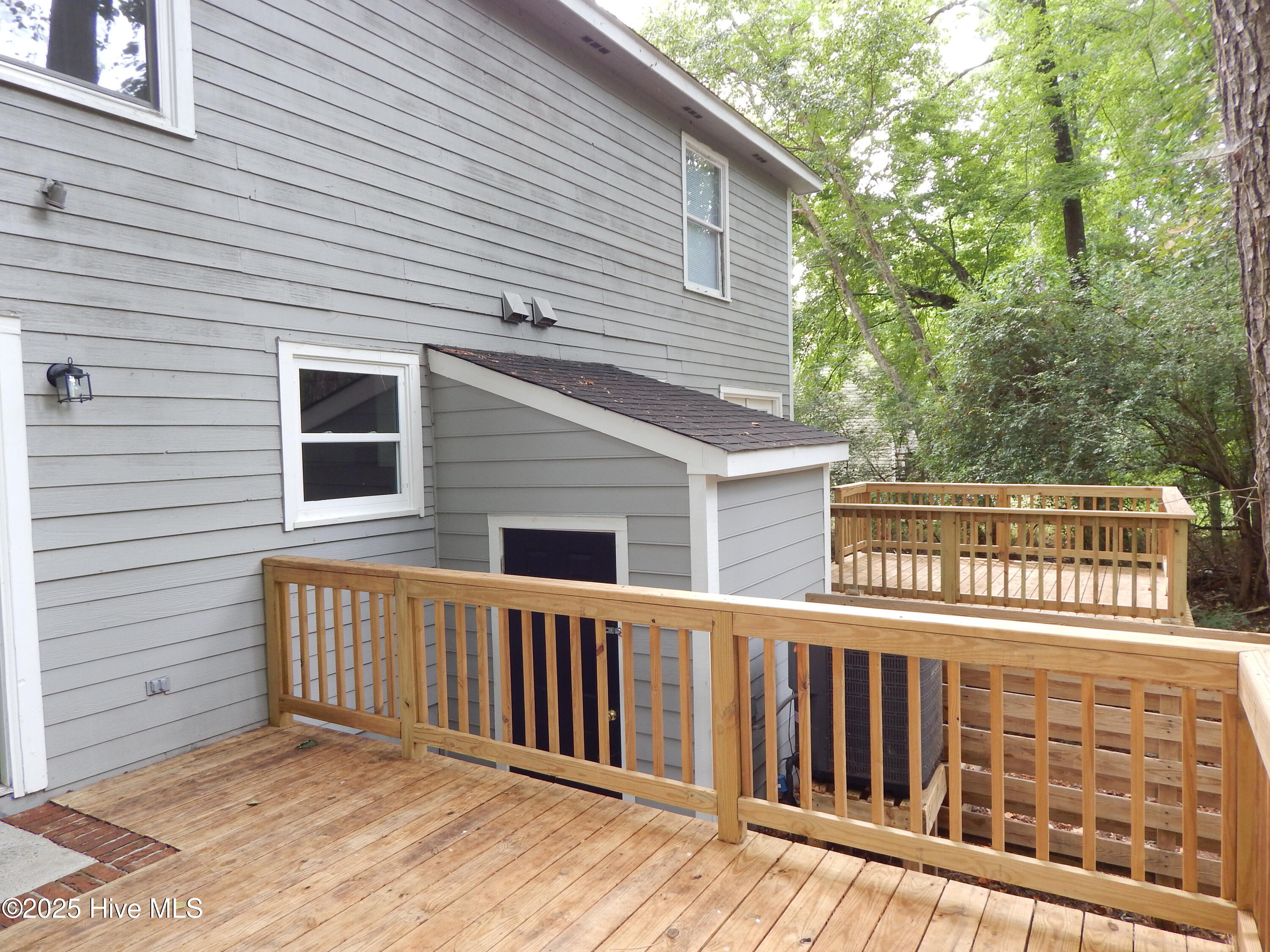 112 Ridge Place Greenville, NC 27834 - Photo 29 of 33 DSCN4432