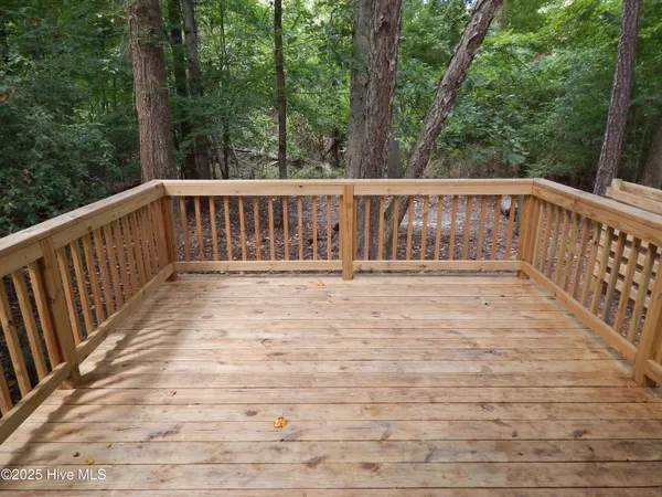 $229,900 | 112 Ridge Place, Greenville, NC 27834