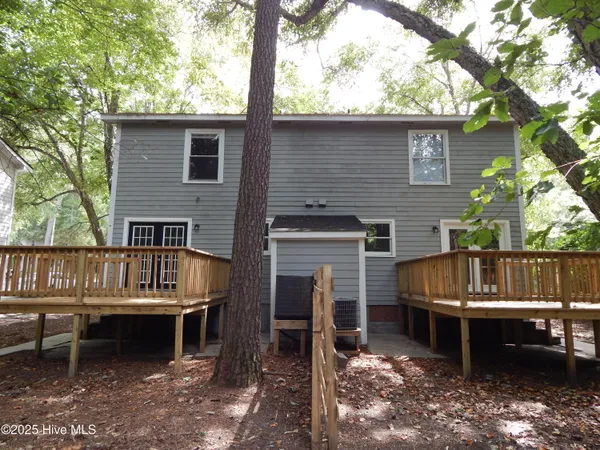 $229,900 | 112 Ridge Place, Greenville, NC 27834