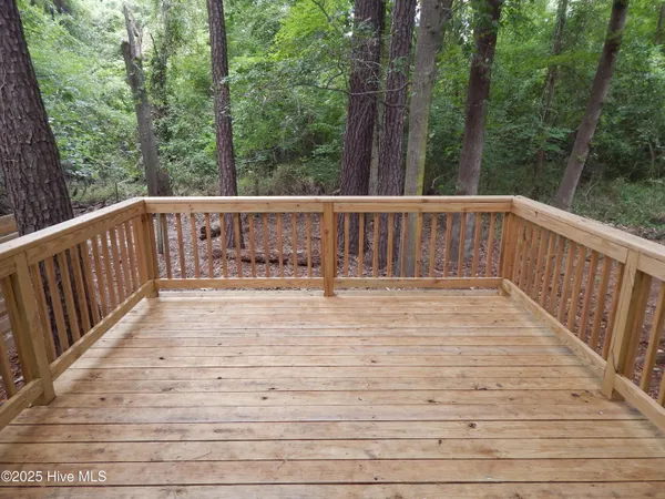 $229,900 | 112 Ridge Place, Greenville, NC 27834