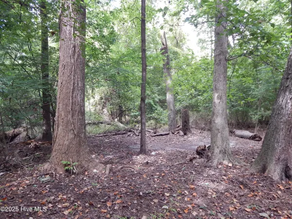$229,900 | 112 Ridge Place, Greenville, NC 27834