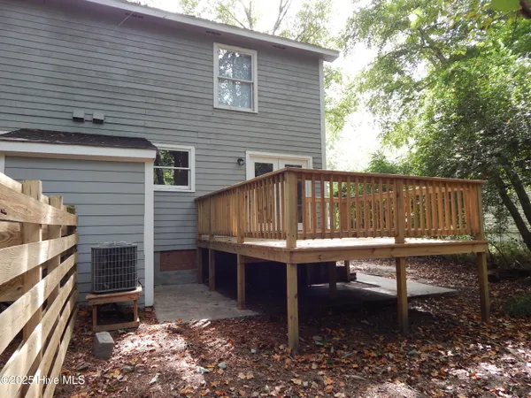 $229,900 | 112 Ridge Place, Greenville, NC 27834