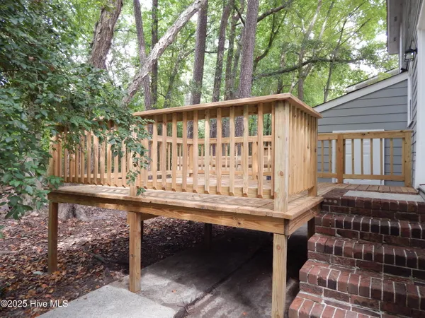 $229,900 | 112 Ridge Place, Greenville, NC 27834