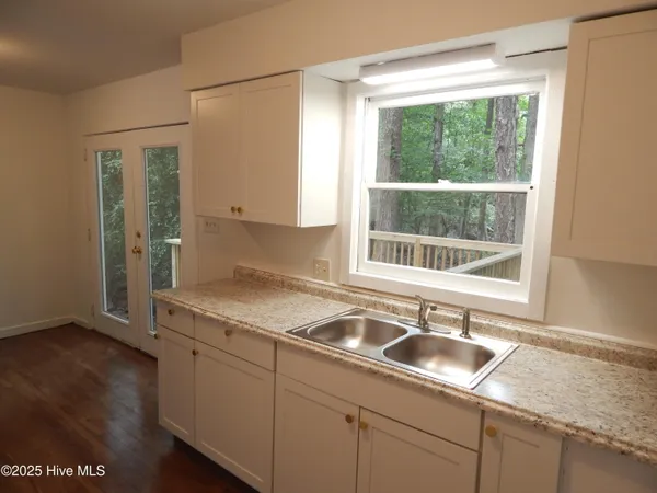 $229,900 | 112 Ridge Place, Greenville, NC 27834
