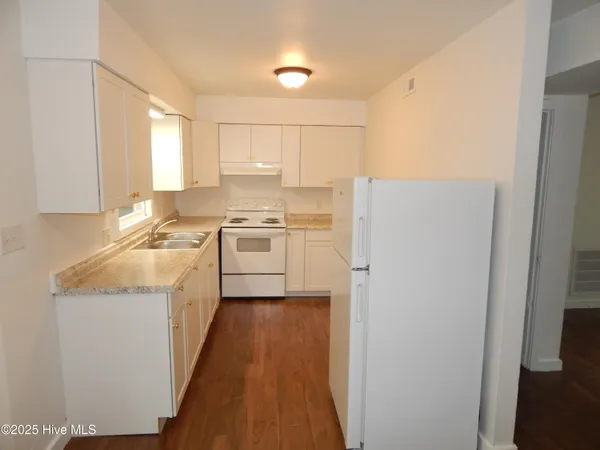 $229,900 | 112 Ridge Place, Greenville, NC 27834