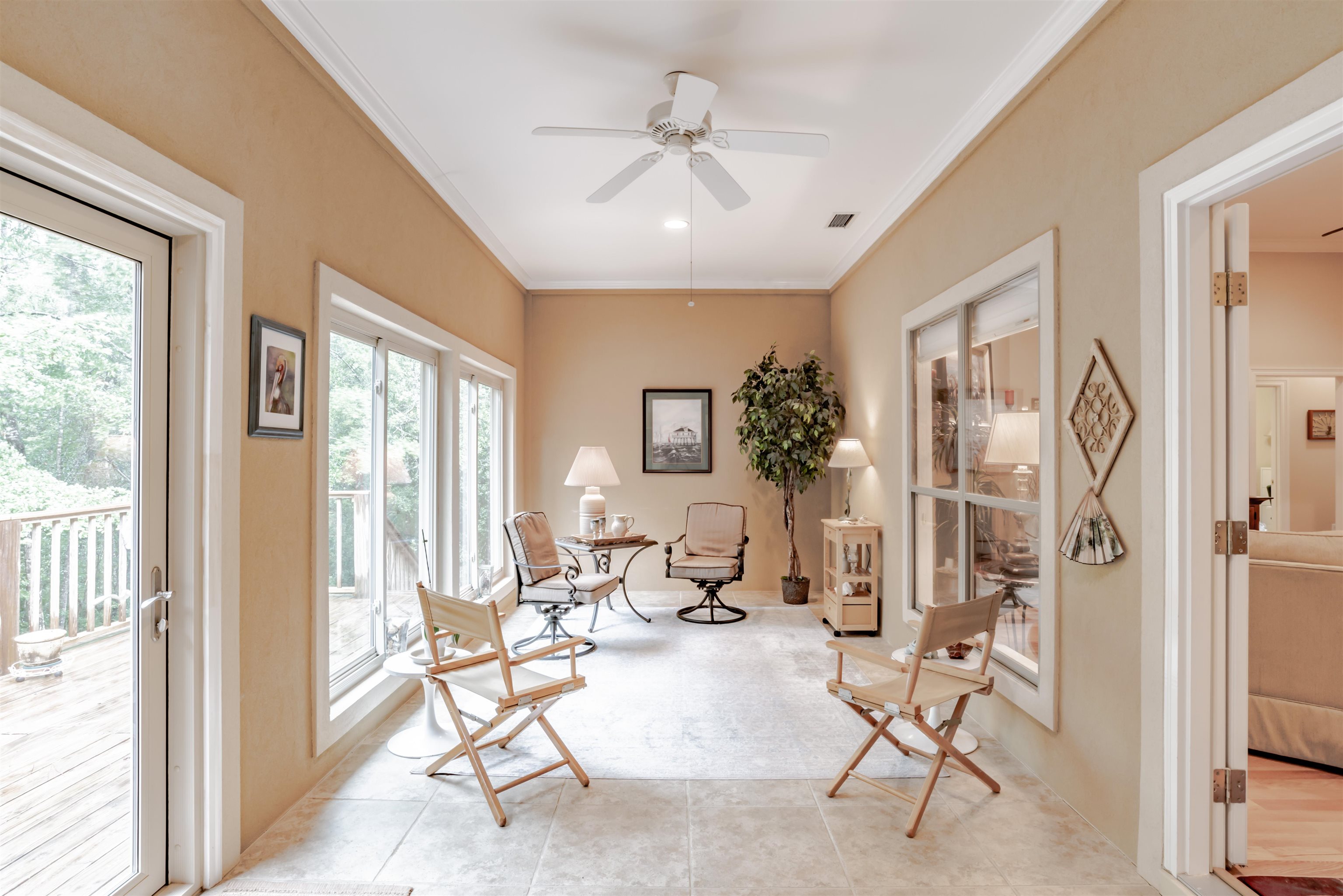 9471 Sweet Gum Court Daphne, AL 36527 - Photo 15 of 41