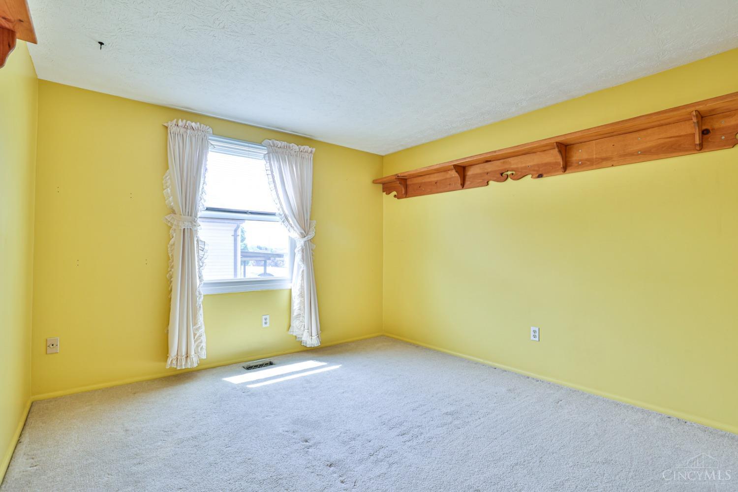 651 Ridgeview Drive Harrison, OH 45030 - Photo 24 of 39 Gallery Image 24