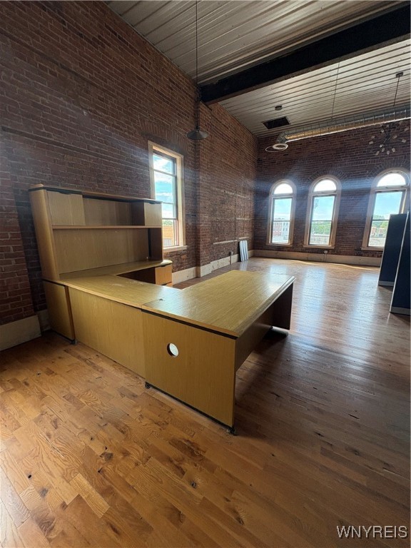 43 Central Avenue Lancaster, NY 14086 - Photo 11 of 19