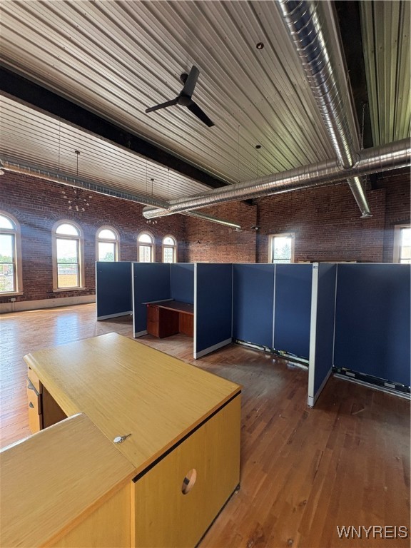 43 Central Avenue Lancaster, NY 14086 - Photo 12 of 19